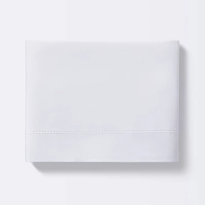 Crib Bedding Set - Pink - 4pc - Cloud Island™ 5 Crib Bedding Set - Pink - 4pc - Cloud Island™ - Image 3