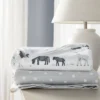 Flannel Blanket Larger Size 2pk - Cloud Island™ Two By Two Animals 1 Flannel Blanket Larger Size 2pk - Cloud Island™ Two By Two Animals -Target GUEST 99c9f035 4d83 4c66 8946 dc1a7322ebed