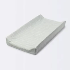 Plush Changing Pad Cover I Love You Script - Cloud Island™ Mint 6 Plush Changing Pad Cover I Love You Script - Cloud Island™ Mint -Target GUEST 9be43199 6d92 43bd b36f 6d1a68aba50a