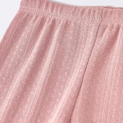 Baby Girls' 2pc Pointelle Set - Cloud Island™ Pink 8 Baby Girls' 2pc Pointelle Set - Cloud Island™ Pink -Target GUEST 9d97e6fd 4e3a 45af 976f 69e647fb1784