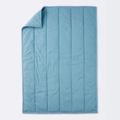 Crib Bedding Set - Blue - 4pc - Cloud Island™ 10 Crib Bedding Set - Blue - 4pc - Cloud Island™ -Target GUEST 9fa025af 8d57 4046 b1d2 25c62131c19f