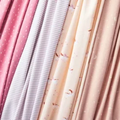 Flannel Baby Blankets - Unicorns - 4pk - Cloud Island™ 7 Flannel Baby Blankets - Unicorns - 4pk - Cloud Island™ -Target GUEST 9fe87ebf 1a2d 466a aa45 809447df884a