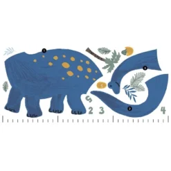 Peel And Stick Wall Decal Growth Chart - Dinosaur - Cloud Island™ 7 Peel And Stick Wall Decal Growth Chart - Dinosaur - Cloud Island™ -Target GUEST a0f6cef7 1017 4758 8d9a 2be2adbcce48