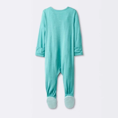 Baby 2pk Premium Sleep N' Play - Cloud Island™ 3 Baby 2pk Premium Sleep N' Play - Cloud Island™