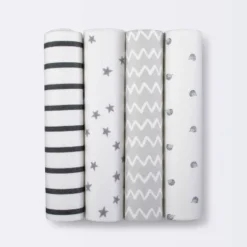 Flannel Baby Blankets Hedgehog 4pk - Cloud Island™ 7 Flannel Baby Blankets Hedgehog 4pk - Cloud Island™ -Target GUEST a1079006 b9f0 4868 ba7a fbd1e4cd48af