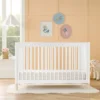 Fitted Jersey Crib Sheet - Stripes & Checks - 2pk - Cloud Island™ 2 Fitted Jersey Crib Sheet - Stripes & Checks - 2pk - Cloud Island™ -Target GUEST a117b0b2 23d0 464a bfa7 db35814a184f