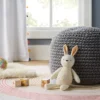 Plush Toy Easter Bunny Stuffed Animal - Cloud Island™ 1 Plush Toy Easter Bunny Stuffed Animal - Cloud Island™ -Target GUEST a319ad8c 675f 4b3d b909 69fa443d4374