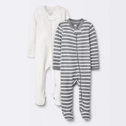 Baby 2pc Waffle Sleep N' Play - Cloud Island™ Gray 7 Baby 2pc Waffle Sleep N' Play - Cloud Island™ Gray -Target GUEST a3fc1eba cc72 4808 8f70 f801aabc1511