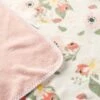 Plush Baby Blanket - Floral - Cloud Island™ 2 Plush Baby Blanket - Floral - Cloud Island™ -Target GUEST a66f1c0b 8c14 4cbf b3c6 9ee8935c42d8