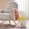 White Unicorn Plush Interactive Toy - Cloud Island™ 1 White Unicorn Plush Interactive Toy - Cloud Island™ -Target GUEST a82d5e63 35ad 49f9 b244 4d0a8d5fd8fa