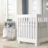 Crib Bedding Set - Two By Two Animals - 4pc - Cloud Island™ 2 Crib Bedding Set - Two By Two Animals - 4pc - Cloud Island™ -Target GUEST a8c41fca 579b 49ea b6ce da5bd7278c8a