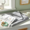 Waffle Blanket - Cloud Island™ Gray 1 Waffle Blanket - Cloud Island™ Gray -Target GUEST a96f9af6 7e75 4c7c 828e 0d4061403cce