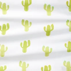 Fitted Crib Sheet Cactus - Cloud Island™ - White 9 Fitted Crib Sheet Cactus - Cloud Island™ - White -Target GUEST a9a25a96 e00c 41e4 97bd b1ae1dccb805