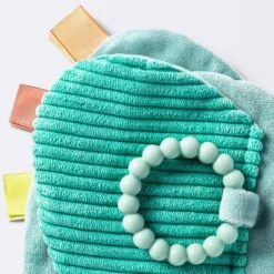 Elephant Interactive Crinkle Paper - Cloud Island™ 7 Elephant Interactive Crinkle Paper - Cloud Island™ -Target GUEST ab594b83 e137 4f4b ba6b b31f51b94e73