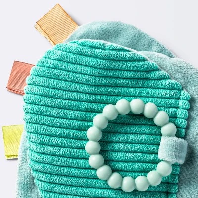 Elephant Interactive Crinkle Paper - Cloud Island™ 5 Elephant Interactive Crinkle Paper - Cloud Island™ - Image 3