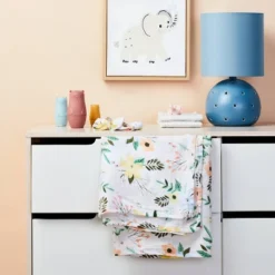 Table Lamp (Includes LED Light Bulb) - Blue - Cloud Island™ 11 Table Lamp (Includes LED Light Bulb) - Blue - Cloud Island™ -Target GUEST ab9bf006 3be3 47a2 9b40 9772df2269f4