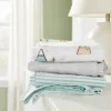 Muslin Swaddle Blankets Adventure - Cloud Island™ Blue 3pk 2 Muslin Swaddle Blankets Adventure - Cloud Island™ Blue 3pk -Target GUEST ac43b92b 4760 4bd2 b5e9 f575d1fe9099