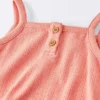 Baby Girls' Tank Top & Ruffle Shorts Set - Cloud Island™ 2 Baby Girls' Tank Top & Ruffle Shorts Set - Cloud Island™ -Target GUEST ac6db919 a2c5 4d9b b330 ec37635cca64