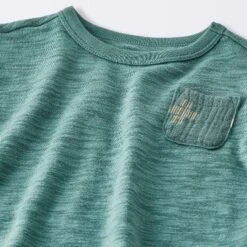 Baby Boys' 2pc Plus Graphic T-Shirt & Gauze Pants Set - Cloud Island™ Blue 7 Baby Boys' 2pc Plus Graphic T-Shirt & Gauze Pants Set - Cloud Island™ Blue -Target GUEST ad4b189d 5a06 4757 9895 3e289d88ea0c