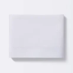 Crib Bedding Set - Two By Two Animals - 4pc - Cloud Island™ 9 Crib Bedding Set - Two By Two Animals - 4pc - Cloud Island™ -Target GUEST afa1fb24 2266 47d2 956d ecab00390374