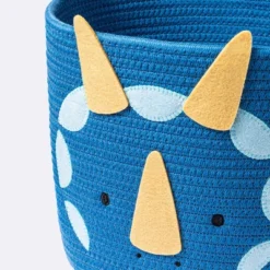 Front Page 17 Front Page -Target GUEST b1d94400 915f 4946 a679 99dd267794f3