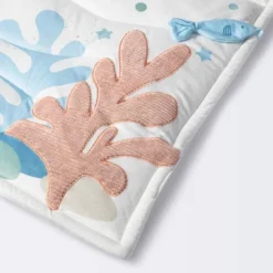 Seascape Interactive Playmat - Cloud Island™ 8 Seascape Interactive Playmat - Cloud Island™ -Target GUEST b2217b8e 27c0 4eeb ab12 e9197beaca8b