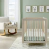 Fitted Crib Sheet - Cloud Island™ Mint Windowpane 1 Fitted Crib Sheet - Cloud Island™ Mint Windowpane -Target GUEST b394abea 5e33 45f0 96ce 0327d02a0b55