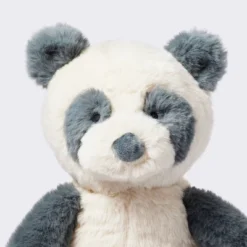 Plush Animal With Mini Plush - Panda - Cloud Island™ 5 Plush Animal With Mini Plush - Panda - Cloud Island™ -Target GUEST b41ea9c8 24f9 4d7e 8145 f888f9a6bf52