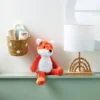 Fox Plush Animal Toy - Cloud Island™ -Target GUEST b459d3e2 e977 450c bbd7 f80b61ab31a7