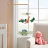 Dinosaur Mobile Crib Toy - Cloud Island™ 2 Dinosaur Mobile Crib Toy - Cloud Island™ -Target GUEST b4faded9 9332 41e5 8838 85d9e01f92cd