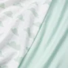 Fitted Crib Sheet - Cloud Island™ - Clouds/Mint - 2pk 2 Fitted Crib Sheet - Cloud Island™ - Clouds/Mint - 2pk -Target GUEST b675e5f9 65c8 4fd1 9145 c337467d4210