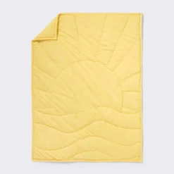 Crib Bedding Set - Safari Sun - 4pc - Cloud Island™ 11 Crib Bedding Set - Safari Sun - 4pc - Cloud Island™ -Target GUEST b6fe0ccb 8d99 4859 8cc9 e12389ee2ffd