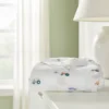 Muslin Swaddle Blanket - Cloud Island™ Trucks 2 Muslin Swaddle Blanket - Cloud Island™ Trucks -Target GUEST b74afd97 f6a6 4911 9105 8853fae21167