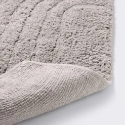 4'x6' Arches Area Rug - Gray - Cloud Island™ 7 4'x6' Arches Area Rug - Gray - Cloud Island™ -Target GUEST b87cdbfe edf7 4cc9 b8db 99fd3362d2f8