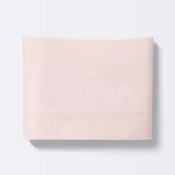 Crib Bedding Set - Floral - 4pc - Cloud Island™ 9 Crib Bedding Set - Floral - 4pc - Cloud Island™ -Target GUEST b88ab759 424a 4ca1 9997 b29b4d72d634