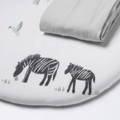 Jersey Bassinet Sheet 2pk - Cloud Island™ Two By Two Animals And Solid Gray 11 Jersey Bassinet Sheet 2pk - Cloud Island™ Two By Two Animals And Solid Gray -Target GUEST b8ae3fef ec89 406e ae05 5397f0689272