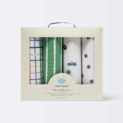 Flannel Baby Blanket 4pk - Cloud Island™ Trucks 6 Flannel Baby Blanket 4pk - Cloud Island™ Trucks -Target GUEST b98eb53e 8b6e 4f8c af31 9b2a477e3477