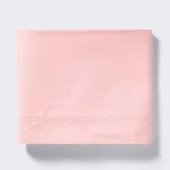 Crib Bedding Set - Painterly Floral - 4pc - Cloud Island™ 10 Crib Bedding Set - Painterly Floral - 4pc - Cloud Island™ -Target GUEST ba6ba08f f3d9 407e be84 51ea8cf6dd1c