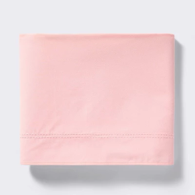 Crib Bedding Set - Painterly Floral - 4pc - Cloud Island™ 5 Crib Bedding Set - Painterly Floral - 4pc - Cloud Island™ - Image 3