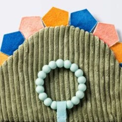 Green Dinosaur Crinkle Paper - Cloud Island™ -Target GUEST bee016a0 6910 4b48 afe5 e6836eb015d1