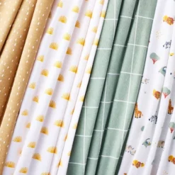 Flannel Baby Blanket - Safari Suns - Cloud Island™ 7 Flannel Baby Blanket - Safari Suns - Cloud Island™ -Target GUEST bf8d125a 3b6f 49ad 8171 0023ab6afe23