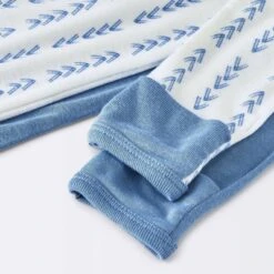 Baby Boys' 2pk So Very Soft Modal Blend Sleep N' Play - Cloud Island™ Light Blue 8 Baby Boys' 2pk So Very Soft Modal Blend Sleep N' Play - Cloud Island™ Light Blue -Target GUEST c10d1c87 cee0 40ce 95e2 03e981ef2077