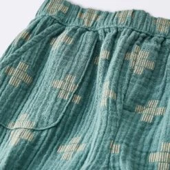 Baby Boys' 2pc Plus Graphic T-Shirt & Gauze Pants Set - Cloud Island™ Blue 8 Baby Boys' 2pc Plus Graphic T-Shirt & Gauze Pants Set - Cloud Island™ Blue -Target GUEST c1240146 7800 4919 97ba d9310e7ef2fc