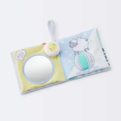 Baby Book And Plush Elephant - Cloud Island™ 7 Baby Book And Plush Elephant - Cloud Island™ -Target GUEST c184a456 e1cf 4446 98d7 4d699fb90a39