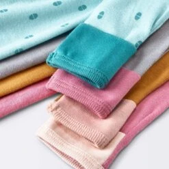 Baby 6pk Zip-Up Sleep N' Play - Cloud Island™ Brown 9 Baby 6pk Zip-Up Sleep N' Play - Cloud Island™ Brown -Target GUEST c1863824 6996 457b a2b9 f9441408506f