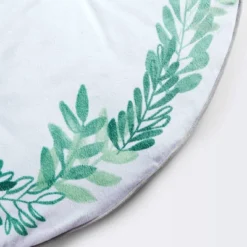 Activity Playmat - Cloud Island™ Green 8 Activity Playmat - Cloud Island™ Green -Target GUEST c2e753e4 4294 4431 9336 2bb6068101a3