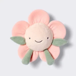 Flower Plush Stuffed Animal - Cloud Island™ 7 Flower Plush Stuffed Animal - Cloud Island™ -Target GUEST c31c3b8a d2ce 4aa5 9046 2af7d4120416