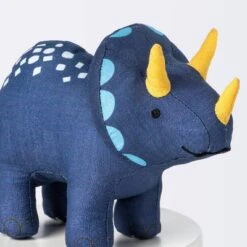 Plush Dinosaur Table Lamp Includes LED Light Bulb - Cloud Island™ -Target GUEST c41c5817 d22f 4ded a220 b362e2dfcaa4