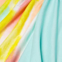 Fitted Jersey Crib Sheet 2pk - Cloud Island™ Brushstrokes And Solid Aqua 6 Fitted Jersey Crib Sheet 2pk - Cloud Island™ Brushstrokes And Solid Aqua -Target GUEST c64da82c 440f 4f3c 8512 0fec405bd616