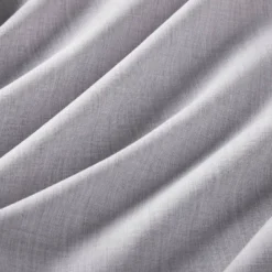 Fitted Crib Sheet Solid - Cloud Island™ Dark Gray 8 Fitted Crib Sheet Solid - Cloud Island™ Dark Gray -Target GUEST c9902ed7 7fa8 4b1f 916d c04dd853d3af